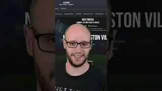 TEASER - FM22 CHALLENGES | Oh No! IS IT ALL OVER? | Football Manager 2022 #Shorts