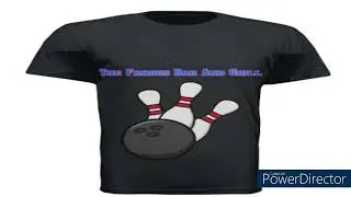 Havertown Music Compilation vol 17