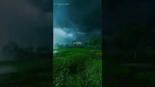 Christian short song