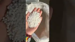 TPE back TPR backing carpet coating making machine#carpetback#tpebackmachine#tprbackingmachine