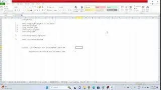 Customer Direct Check Deposit Configurations & Its Testing in SAP #SAP FICO Online Course