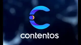COS USDT Price Analysis Today (16-10-2021)- Buy Contentos #Cos #makemoney #crypto #bitcoin #trading