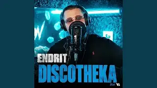 Discotheka