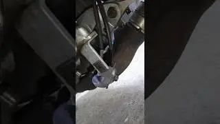Тросики системы EXUP Yamaha YZF R1 1998-2001 г