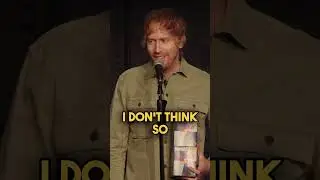4 Money Jokes | Mark Simmons | #funny #jokes #standupcomedy