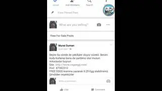 CSGOEgg.com Kullanımı