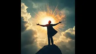The Magnetic Presence: Speaking with Confidence and Impact