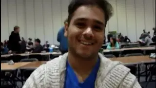 Yu-Gi-Oh! Deck Profile - YCS London 2014 - Top 32 - Alpay Engin - Shaddoll Artifact