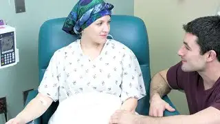 Mouth problems during cancer treatment - Macmillan Cancer Support