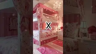#trap #rap #fashion #dreamnstyle #lovesongs #love #romanticsongs #dress #musiclove