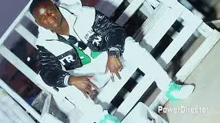 Son Brown_-_I Love You