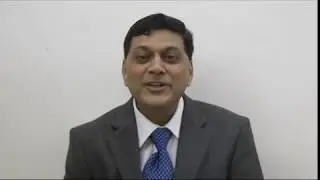 Prasad Vikrama Rao   Prof Details CorpComm