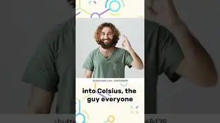 Learning General Chemistry: Part 1