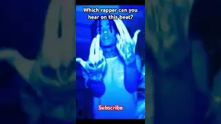 #typebeat #beats #yeat #music #rapper #shorts