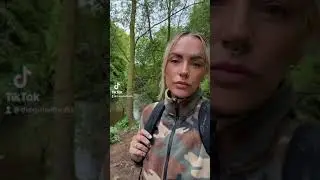 Ever seen a grey heron fishing?&hellip;