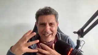 15-01-2026 Español - English - Russian