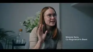 foraus Workshop | Erfahrungen und Best Practices der Freiwilligenarbeit w&auml;hrend COVID-19
