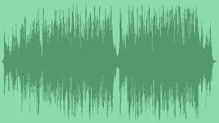 Invincible Hero Royalty Free Music