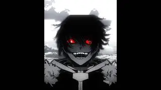 Raul Evan animation