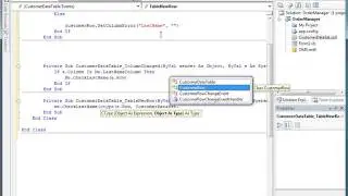7, MSDN- ORDER MANAGER(BETH MASSI)