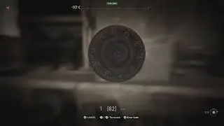 Dying Light 2: Safe lock code at nightrunner hideout