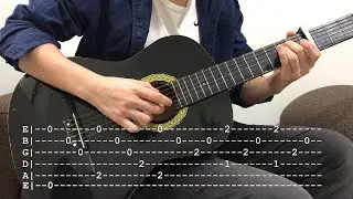 Through The Valley - Shawn James 