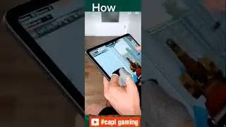 capi gaming#videos #viralvideo #op #shortvideo #share #shorts #trending #highlights