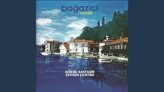 Yeniden Doğmak