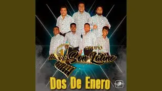 Dos De Enero