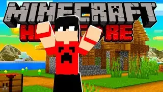 FOREVER STRANDED!! SOBREVIVENDO NO HARDCORE (modpack) SOPINHA TV 1.10.2