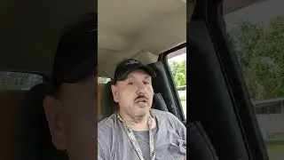 DraftKings Reignmakers cancelled/discontinued!! Class action lawsuits are on the way!