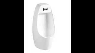 Bathroom shelf#intelligentclosetool #intelligent #closestool #smarthome #franchise #bathroom