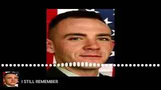 I Still Remember &ndash; Memorial Day Tribute Song from a Combat Medic (Sgt. Clark&rsquo;s Song)