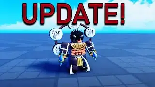 Hantengu/Mitsuri SHOWCASE! [NEW ASTD UPDATE]