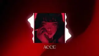 ★/🔥 Igloo - kiss of life (slowed + reverb)/hot girls🔥🥵/★