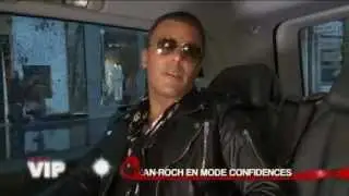 JEAN-ROCH IN 