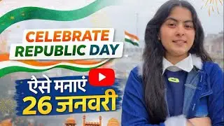 Happy republic Day # republicday #india #explore