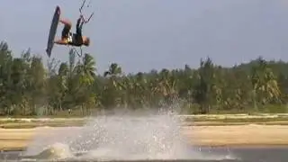 MOV054