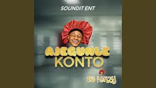 Ajegunle Konto 0.6