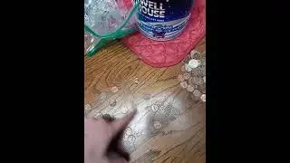 magnetic fingers