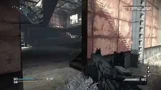 N-oo-b1EZ gets kemd cod ghost