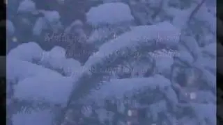 Matti ja Teppo: Tule jo t&auml;n&auml;&auml;n +Lyrics