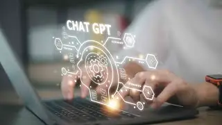 Crafting High-Quality Content Using ChatGPT (AI) in 2024 and&nbsp;Beyond