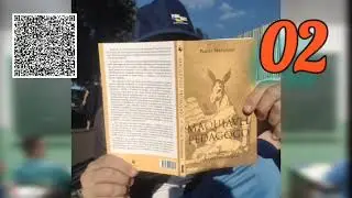 02 - MAQUIAVEL PEDAGOGO - ou O Minist&eacute;rio da Reforma Psicol&oacute;gica - Pascal Bernadin - Parte 2