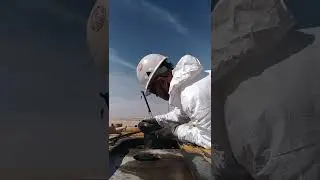 fix pin with mashsroom boom section number 1 please subscribe and share like my channel