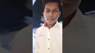 Late night party with Bhootnath 🙃/Desi Hub viral video