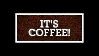 Join Javita Weight Loss Coffee Business Today With Team Java Worldwide