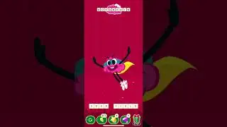 Wordbrain Holiday Event December 20 2021 | Cheats for Wordbrain