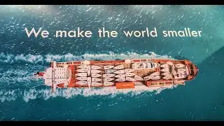 Sevenstar Yacht Transport - le spécialiste du transport maritime de yachts et bateaux de plaisance