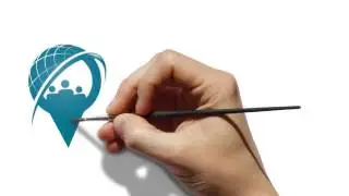 An Eye Catching Whiteboard Animation Video